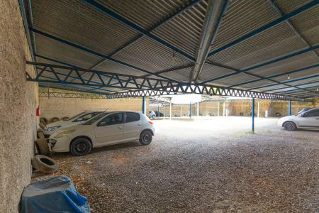 Apartamento à venda com 62m², 2 quartos e sem vagaestacionamento