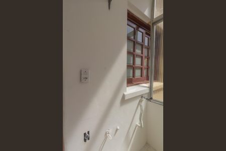 Apartamento à venda com 62m², 2 quartos e sem vagaÁrea de Serviço