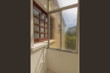 Apartamento à venda com 62m², 2 quartos e sem vagaÁrea de Serviço