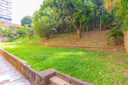 Apartamento à venda com 62m², 2 quartos e sem vagaÁrea comum