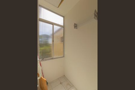 Apartamento à venda com 62m², 2 quartos e sem vagaÁrea de Serviço