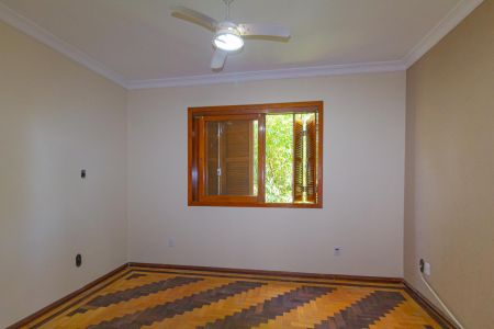 Apartamento à venda com 62m², 2 quartos e sem vagaSala