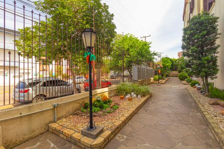 Apartamento à venda com 62m², 2 quartos e sem vagaÁrea comum