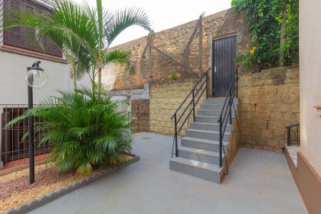 Apartamento à venda com 62m², 2 quartos e sem vagaÁrea comum