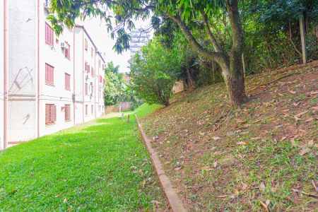 Apartamento à venda com 62m², 2 quartos e sem vagaÁrea comum