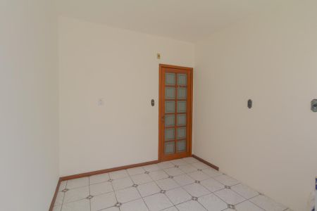 Apartamento à venda com 62m², 2 quartos e sem vagaCozinha
