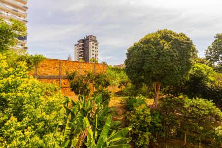 Apartamento à venda com 62m², 2 quartos e sem vagaVista do Quarto 1