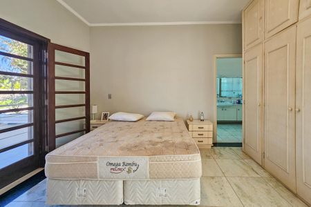 Apartamento para alugar com 890m², 5 quartos e 6 vagas Apartamento para alugar com 890m², 5 quartos e 6 vagasSuíte 4