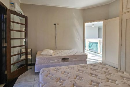 Apartamento para alugar com 890m², 5 quartos e 6 vagas Apartamento para alugar com 890m², 5 quartos e 6 vagasSuite 3