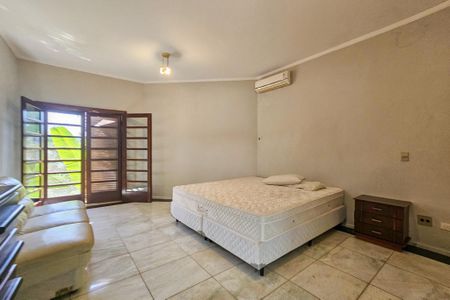 Apartamento para alugar com 890m², 5 quartos e 6 vagas Apartamento para alugar com 890m², 5 quartos e 6 vagasSuite 1