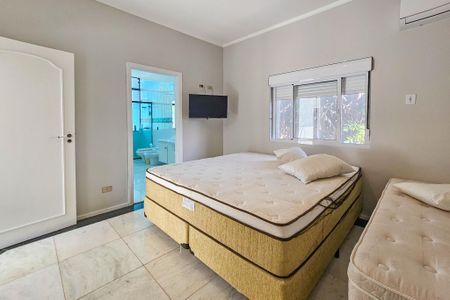 Apartamento para alugar com 890m², 5 quartos e 6 vagas Apartamento para alugar com 890m², 5 quartos e 6 vagasSuíte 5