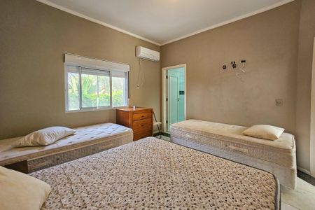 Apartamento para alugar com 890m², 5 quartos e 6 vagas Apartamento para alugar com 890m², 5 quartos e 6 vagasSuite 2