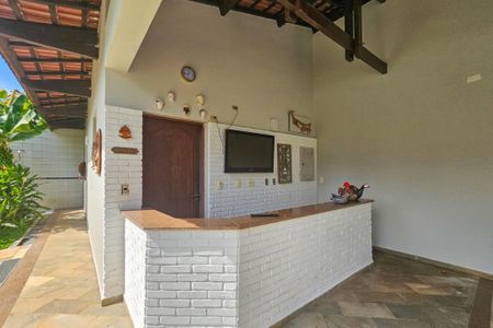 Apartamento para alugar com 890m², 5 quartos e 6 vagas Apartamento para alugar com 890m², 5 quartos e 6 vagasÁrea de Lazer privativa