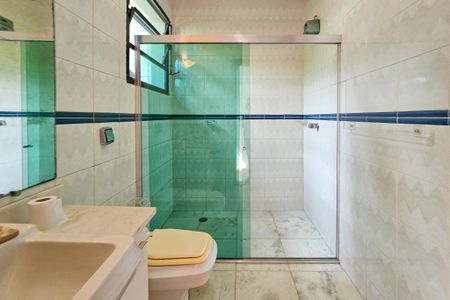 Apartamento para alugar com 890m², 5 quartos e 6 vagas Apartamento para alugar com 890m², 5 quartos e 6 vagasÁrea de Lazer privativa