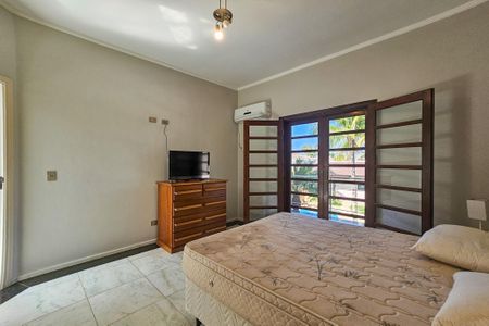 Apartamento para alugar com 890m², 5 quartos e 6 vagas Apartamento para alugar com 890m², 5 quartos e 6 vagasSuíte 4
