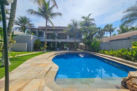 Apartamento para alugar com 890m², 5 quartos e 6 vagas Apartamento para alugar com 890m², 5 quartos e 6 vagasÁrea de Lazer privativa