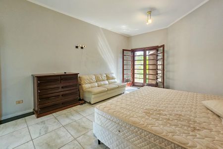 Apartamento para alugar com 890m², 5 quartos e 6 vagas Apartamento para alugar com 890m², 5 quartos e 6 vagasSuite 1