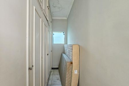 Apartamento para alugar com 890m², 5 quartos e 6 vagas Apartamento para alugar com 890m², 5 quartos e 6 vagasBanheiro da suíte 1
