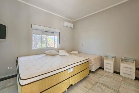 Apartamento para alugar com 890m², 5 quartos e 6 vagas Apartamento para alugar com 890m², 5 quartos e 6 vagasSuíte 5