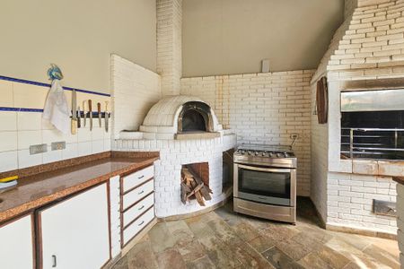 Apartamento para alugar com 890m², 5 quartos e 6 vagas Apartamento para alugar com 890m², 5 quartos e 6 vagasÁrea de Lazer privativa