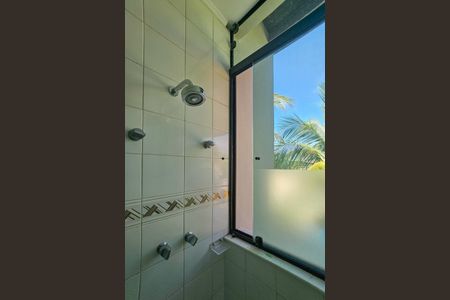 Apartamento para alugar com 890m², 5 quartos e 6 vagas Apartamento para alugar com 890m², 5 quartos e 6 vagasBanheiro da suíte 3