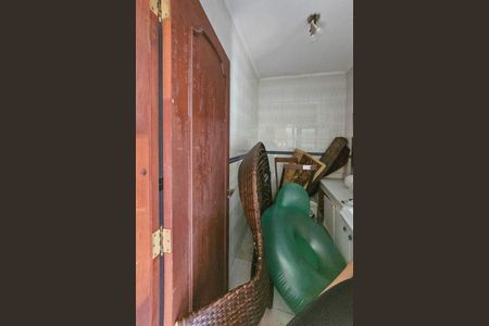 Apartamento para alugar com 890m², 5 quartos e 6 vagas Apartamento para alugar com 890m², 5 quartos e 6 vagasÁrea de Lazer privativa