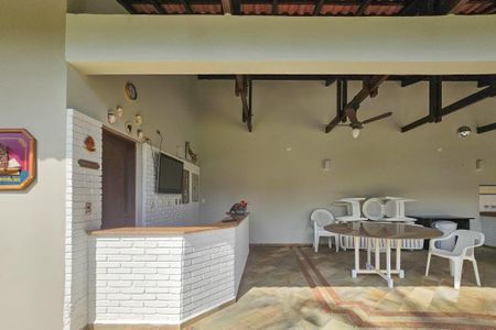 Apartamento para alugar com 890m², 5 quartos e 6 vagas Apartamento para alugar com 890m², 5 quartos e 6 vagasÁrea de Lazer privativa