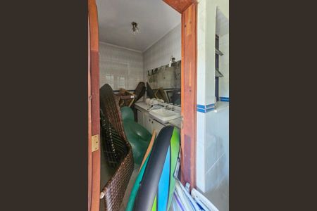 Apartamento para alugar com 890m², 5 quartos e 6 vagas Apartamento para alugar com 890m², 5 quartos e 6 vagasÁrea de Lazer privativa