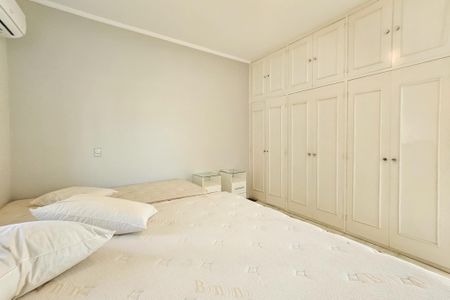 Apartamento para alugar com 890m², 5 quartos e 6 vagas Apartamento para alugar com 890m², 5 quartos e 6 vagasSuíte 5