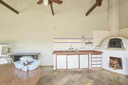 Apartamento para alugar com 890m², 5 quartos e 6 vagas Apartamento para alugar com 890m², 5 quartos e 6 vagasÁrea de Lazer privativa