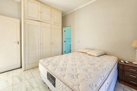 Apartamento para alugar com 890m², 5 quartos e 6 vagas Apartamento para alugar com 890m², 5 quartos e 6 vagasSuite 3