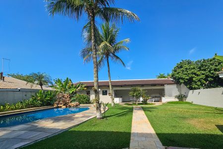 Apartamento para alugar com 890m², 5 quartos e 6 vagas Apartamento para alugar com 890m², 5 quartos e 6 vagasÁrea de Lazer privativa