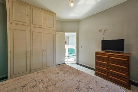 Apartamento para alugar com 890m², 5 quartos e 6 vagas Apartamento para alugar com 890m², 5 quartos e 6 vagasSuíte 4