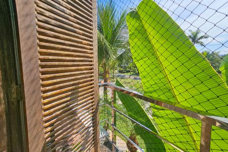 Apartamento para alugar com 890m², 5 quartos e 6 vagas Apartamento para alugar com 890m², 5 quartos e 6 vagasVaranda