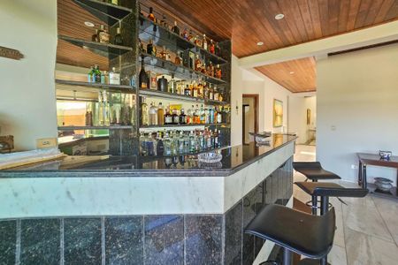 Apartamento para alugar com 890m², 5 quartos e 6 vagas Apartamento para alugar com 890m², 5 quartos e 6 vagasSala