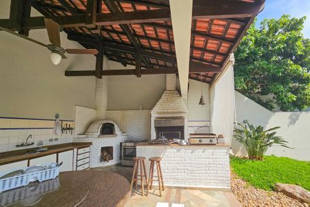 Apartamento para alugar com 890m², 5 quartos e 6 vagas Apartamento para alugar com 890m², 5 quartos e 6 vagasÁrea de Lazer privativa