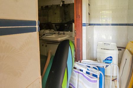 Apartamento para alugar com 890m², 5 quartos e 6 vagas Apartamento para alugar com 890m², 5 quartos e 6 vagasÁrea de Lazer privativa