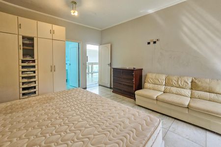 Apartamento para alugar com 890m², 5 quartos e 6 vagas Apartamento para alugar com 890m², 5 quartos e 6 vagasSuite 1