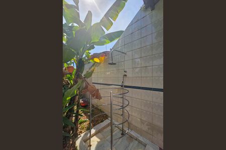 Apartamento para alugar com 890m², 5 quartos e 6 vagas Apartamento para alugar com 890m², 5 quartos e 6 vagasÁrea de Lazer privativa