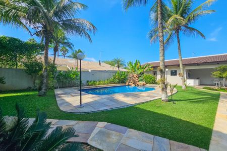 Apartamento para alugar com 890m², 5 quartos e 6 vagas Apartamento para alugar com 890m², 5 quartos e 6 vagasÁrea de Lazer privativa