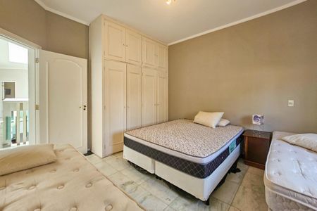 Apartamento para alugar com 890m², 5 quartos e 6 vagas Apartamento para alugar com 890m², 5 quartos e 6 vagasSuite 2