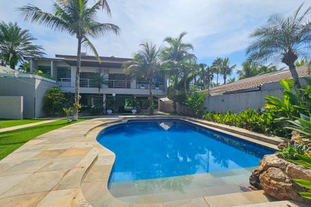 Apartamento para alugar com 890m², 5 quartos e 6 vagas Apartamento para alugar com 890m², 5 quartos e 6 vagasÁrea de Lazer privativa