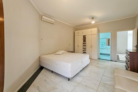 Apartamento para alugar com 890m², 5 quartos e 6 vagas Apartamento para alugar com 890m², 5 quartos e 6 vagasSuite 1