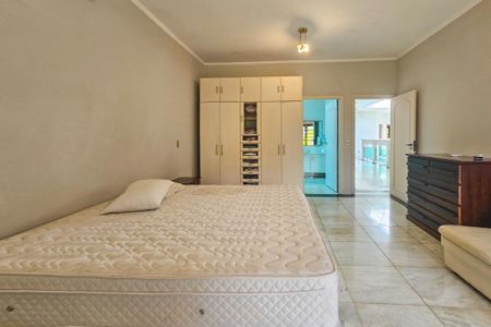 Apartamento para alugar com 890m², 5 quartos e 6 vagas Apartamento para alugar com 890m², 5 quartos e 6 vagasSuite 1