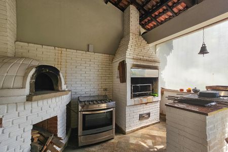 Apartamento para alugar com 890m², 5 quartos e 6 vagas Apartamento para alugar com 890m², 5 quartos e 6 vagasÁrea de Lazer privativa