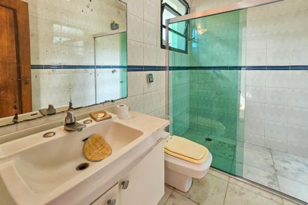 Apartamento para alugar com 890m², 5 quartos e 6 vagas Apartamento para alugar com 890m², 5 quartos e 6 vagasÁrea de Lazer privativa