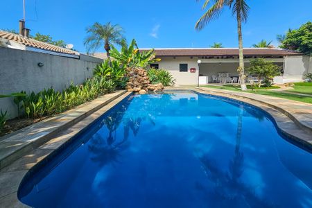 Apartamento para alugar com 890m², 5 quartos e 6 vagas Apartamento para alugar com 890m², 5 quartos e 6 vagasÁrea de Lazer privativa