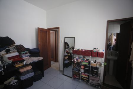 Casa para alugar com 250m², 4 quartos e 3 vagasSuite