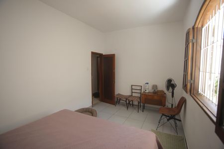 Casa para alugar com 250m², 4 quartos e 3 vagasQuarto