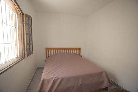 Casa para alugar com 250m², 4 quartos e 3 vagasQuarto